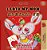 I Love My Mom (English Japanese Children's Book)-.. - Imagem 1