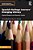 Spanish Heritage Learners' Emerging Literacy: Empirical Research And Classroom Practice-.. - Imagem 1