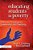 Educating Students In Poverty: Effective Practices For Leadership And Teaching-.. - Imagem 1