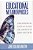 Educational Metamorphoses: Philosophical Reflections On Identity And Culture-.. - Imagem 1