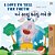 I Love To Tell The Truth (English Gujarati Bilingual Book For Kids)-.. - Imagem 1