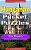 Hungarian Pocket Puzzles - The Basics - Volume 2: A Collection Of Puzzles And Quizzes To Aid Your Language Learning-.. - Imagem 1