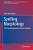 Spelling Morphology: The Psycholinguistics Of Hebrew Spelling-.. - Imagem 1