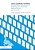 How Learning Happens: Seminal Works In Educational Psychology And What They Mean In Practice-.. - Imagem 1