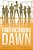 Forthcoming Dawn-.. - Imagem 1