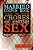 Married Coupon Book: Clean The House, Chores, And Sometimes Sex-.. - Imagem 1