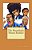 The Boondocks Memo Booklet-.. - Imagem 1