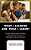 What I Learned And What I Learnt: Teaching English While Honoring Language And Culture At A Predominantly Black Institution-.. - Imagem 1