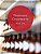 Pharmacy Crosswords: Over 500 Study Questions Designed Just For Pharmacy Students!-.. - Imagem 1