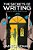 The Secrets Of Writing: How To Create Great Fiction-.. - Imagem 1