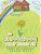 The Little Dandelion Seed That Hung On-.. - Imagem 1