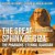 The Great Sphinx Of Giza: The Pharaohs' Eternal Guardian - History Kids Books Children's Ancient History-.. - Imagem 1