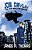 Joe Devlin: And The New Star Fighter-.. - Imagem 1