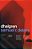 Dhalgren-.. - Imagem 1