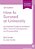 How To Succeed At University: An Essential Guide To Academic Skills, Personal Development & Employability-.. - Imagem 1