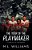 The Year Of The Playmaker: Illusion Of Grandeur-.. - Imagem 1