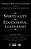 Spirituality In Educational Leadership-.. - Imagem 1