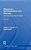 Classroom Communication And Diversity: Enhancing Instructional Practice-.. - Imagem 1