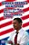 Barack Obama's Secret Plan To Lose The War, Kill The Economy, And Ruin America Forever: An Unauthorized Appreciation-.. - Imagem 1