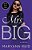 Mrs. Big-.. - Imagem 1