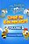 Youngmindz Googly Eyes Livre De Coloriages: Animaux Colores-.. - Imagem 1