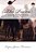 The Prairie: Leatherstocking Tales #5-.. - Imagem 1
