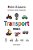Paint & Learn: Transport (Niveau 1)-.. - Imagem 1