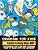 Drawing For Kids With Letters In Easy Steps Abc: Cartooning For Kids And Learning How To Draw With The Alphabet-.. - Imagem 1