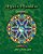 Mystic Mandalas - Geometrix 3-.. - Imagem 1