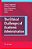The Ethical Challenges Of Academic Administration-.. - Imagem 1