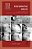 Performative Images: A Philosophy Of Video Art Technology In France-.. - Imagem 1