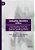 Evaluating Identities Online: Case Studies From The Spanish Speaking World-.. - Imagem 1