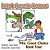 Diego's Damaged Dinosaur: Mrs. Good Choice Book Four-.. - Imagem 1