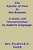The Epistle Of Paul To The Romans, A Study And Interpretation In Modern Language-.. - Imagem 1