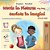 Words In Pictures - My Day (English Romanian Bilingual Children's Book)-.. - Imagem 1