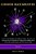 Chinese Blockbuster 5: Learn To Read Simplified And Traditional Chinese Characters And To Pronounce Them In Mandarin By Bringing Their Buildi-.. - Imagem 1
