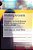 Working To Learn: Disrupting The Divide Between College And Career Pathways For Young People-.. - Imagem 1
