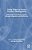 Using Video To Foster Teacher Development: Improving Professional Practice Through Adaptation And Reflection-.. - Imagem 1