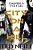 City On A Hill-.. - Imagem 1