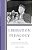 Liberation Pedagogy: Elijah Muhammad And The Art Of Soul Crafting-.. - Imagem 1