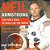 Neil Armstrong: The First Man To Walk On The Moon - Biography For Kids 9-12 Children's Biography Books-.. - Imagem 1