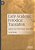 Early Academic Periodical Translation: English't Out Of The French, 1665-1700-.. - Imagem 1