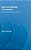 Style And Ideology In Translation: Latin American Writing In English-.. - Imagem 1