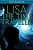 Lisa The Time Traveler: An Exciting Mystery Story (For Children Ages 9-12)-.. - Imagem 1