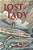Lost Lady: The Lady Elgin Tragedy-.. - Imagem 1