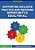 Supporting Inclusive Practice And Ensuring Opportunity Is Equal For All-.. - Imagem 1