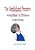 The Humblebees Presents Akailee's Story (Living In Chicago)-.. - Imagem 1