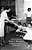 The Educational Work Of Women's Organizations, 1890-1960-.. - Imagem 1