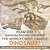 How Did Barnum Brown Discover The World's Most Famous Dinosaur? Dinosaur Book Grade 2 Children's Dinosaur Books-.. - Imagem 1