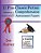 11 Plus Classic Fiction Comprehension Assessment Papers-.. - Imagem 1